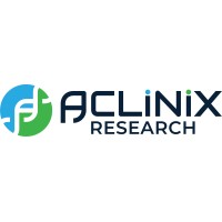 Aclinix Research - Recruitment Agency Profile