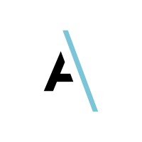 Acme Talent - Recruitment Agency Profile
