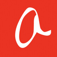 Action Healthcare staffing - Recruitment Agency Profile