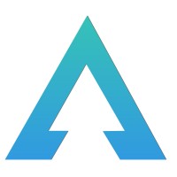 Active RPO - Recruitment Agency Profile