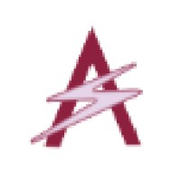 ACUiTY Services (India) - Recruitment Agency Profile