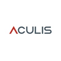 Aculis - Recruitment Agency Profile