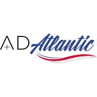 Ad Atlantic - Recruitment Agency Profile