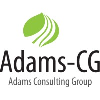 Adams CG - Recruitment Agency Profile