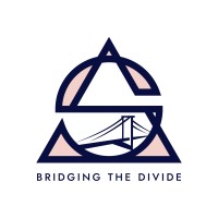 Adaptive Staffing Solutions - Recruitment Agency Profile