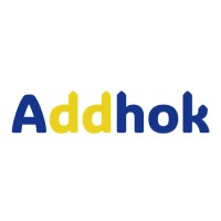 ADDHOK - Recruitment Agency Profile
