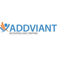 ADDVIANT - Recruitment Agency Profile