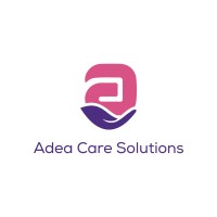 Adea Care Solutions - Recruitment Agency Profile