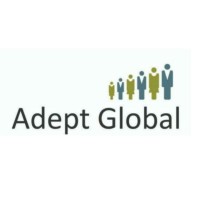 Adept Global - Recruitment Agency Profile