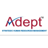 Adept Strategic Human Resource Management - Recruitment Agency Profile