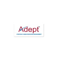 Adept Strategic Human Resources Management Private Limited - Recruitment Agency Profile