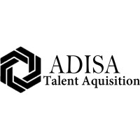 Adisa Talent Aquisition - Recruitment Agency Profile