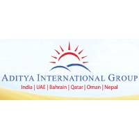 Aditya International - Leader in Worldwide Recruitment & HR Services - Recruitment Agency Profile
