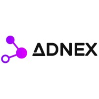 Adnex - Recruitment Agency Profile