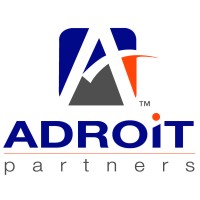 Adroit Partners, LLC - Recruitment Agency Profile
