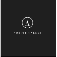 Adroit Talent - Recruitment Agency Profile