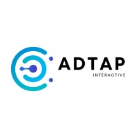 AdTap Staffing - Recruitment Agency Profile