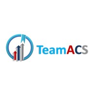 ADVANCE CORPORATE SERVICES - Recruitment Agency Profile