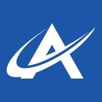 Advanced Inc. - Recruitment Agency Profile