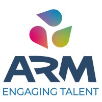 Advanced Resource Managers, Inc. - Recruitment Agency Profile