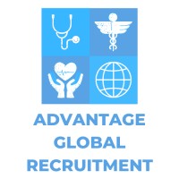 Advantage Global Recruitment - Recruitment Agency Profile
