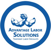 Advantage Labor Soutions, Inc. - Recruitment Agency Profile