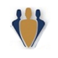 Advantis Occupational Health, LLC - Recruitment Agency Profile