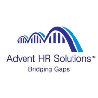 Advent HR Solutions - Recruitment Agency Profile