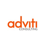 Adviti Consulting - Recruitment Agency Profile
