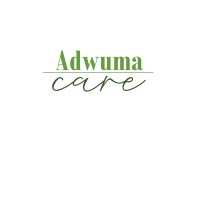 Adwuma Care Ltd - Recruitment Agency Profile
