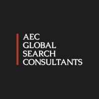 AEC Global Search Consultants - Recruitment Agency Profile