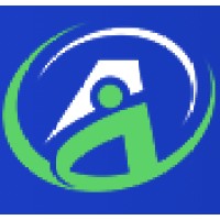 AERDAC Medical Staffing LLC - Recruitment Agency Profile