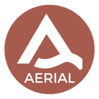 Aerial Talent - Recruitment Agency Profile