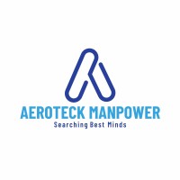 Aeroteck Manpower India Pvt Ltd - Recruitment Agency Profile