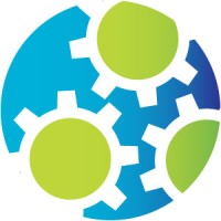AETEA Information Technology - Recruitment Agency Profile
