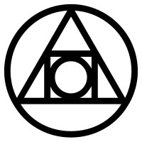 Aether Consulting - Recruitment Agency Profile