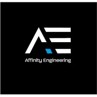 Affinity Engineering | Industry 4.0 & High Tech Engineering - Recruitment Agency Profile