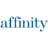 Affinity Management Group - Recruitment Agency Profile