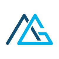 AG Foundry - Recruiting & Staffing - Recruitment Agency Profile