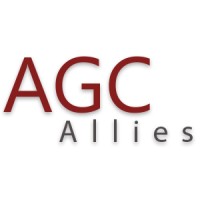 AGC Allies - Recruitment Agency Profile