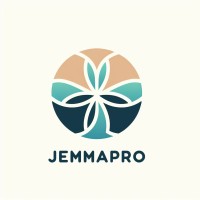 Agence de placement Jemma Pro - Recruitment Agency Profile