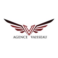 Agence Vaisseau - Recruitment Agency Profile