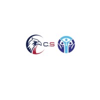 AgenceCalypsoServices - Recruitment Agency Profile