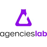 AgenciesLab - Recruitment Agency Profile