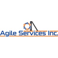 Agile Services Inc. - Recruitment Agency Profile