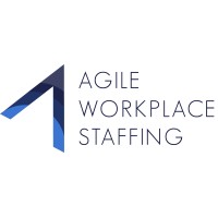 Agile Workplace Staffing - Recruitment Agency Profile