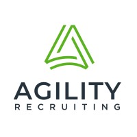 Agility Recruiting - Recruitment Agency Profile