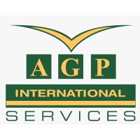 AGP INTERNATIONAL SERVICES - Recruitment Agency Profile