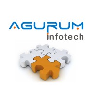 AGURUM INFOTECH - Recruitment Agency Profile