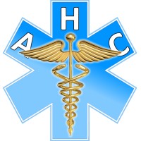 AHCProvider - Recruitment Agency Profile